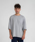 Men's Air Oversized Tee