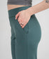Women's B-Fit Straight Fit Pants