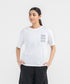 Women's MA Boxy Tee