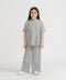 Kids' LuxeLight Straight Pants