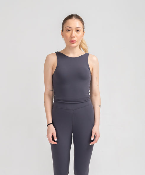 Women's B-Fit Align Tank Top