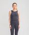 Women's B-Fit Align Tank Top