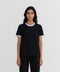 Women's Contrast Tee