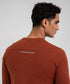 Men's B-Fit Full Sleeve Tee