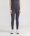 Women's B-Fit Basic Leggings