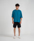 Men's Air Oversized Tee