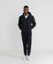 Men's B-Fit Tracksuit