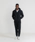 Men's B-Fit Tracksuit