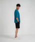 Men's Air Oversized Tee