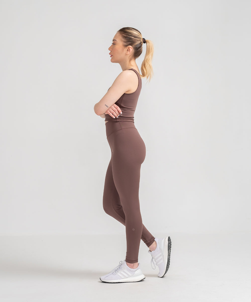 align tank pj fit｜TikTok Search