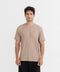 Men's Modal Rib Tee