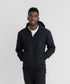 Men's B-Fit Tracksuit