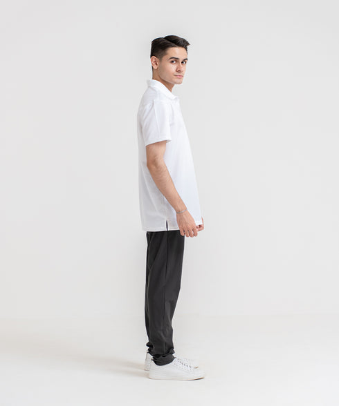 Men's B-Fit Golf Tailored Pants