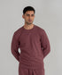 Men's Fleece Cargo Set