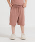 Boys' LuxeLight Shorts