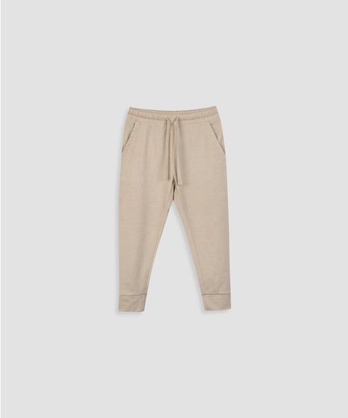 Kids' LuxeLight Joggers
