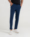 Men's Basic Athleisure Pants
