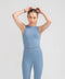 Women's B-Fit Align Tank Top