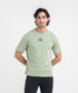 Men's IK Boxy Tee