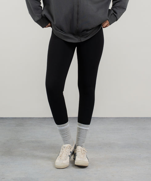 Women's Tech Spacer Oversized Hoodie