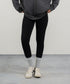 Women's Tech Spacer Oversized Hoodie