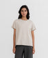 Women's Boxy Tee