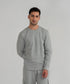 Men's Fleece Cargo Set