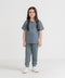 Kids' LuxeLight Joggers