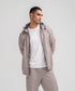 Men's B-Fit Crinkle Jacket