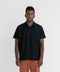 Men's B-Fit Solid Mesh Polo