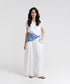 Women's Feels Like Silk Wide Leg Pants
