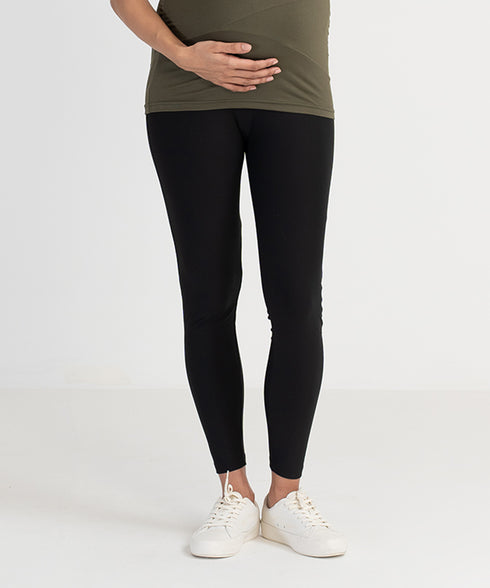 Women's Maternity Leggings