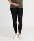 Women's Maternity Leggings