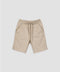 Boys' LuxeLight Shorts