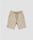 Boys' LuxeLight Shorts