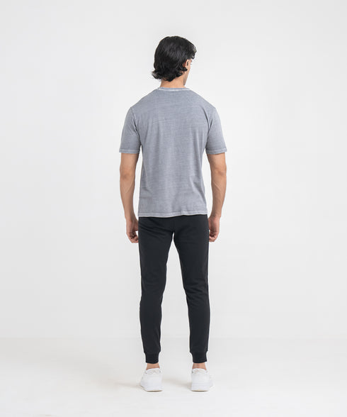 Men's Khabib Boxy Tee