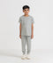 Kids' LuxeLight Joggers