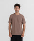 Men's LuxeStretch Tee
