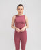 Women's B-Fit Align Tank Top