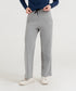 Women's Basic Relaxed Fit Pants