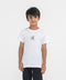 Kids' IK Boxy Tee
