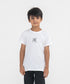 Kids' IK Boxy Tee