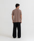 Men's LuxeStretch Tee