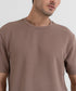 Men's LuxeStretch Tee