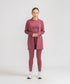 Women's B-Fit Cardigan