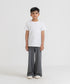 Kids' LuxeLight Straight Pants