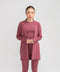 Women's B-Fit Cardigan