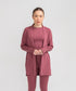 Women's B-Fit Cardigan