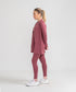 Women's B-Fit Cardigan