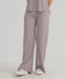 Women's Ribbed Pants